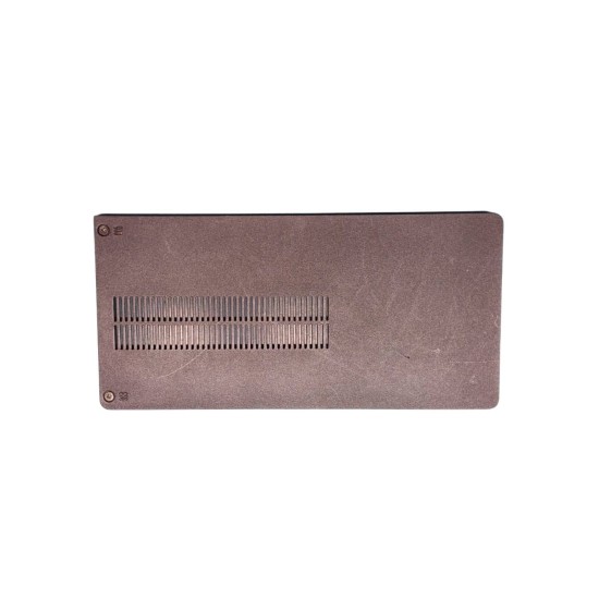 HP CQ56 HDD ALT KASA KAPAK 36AXLHDTP00