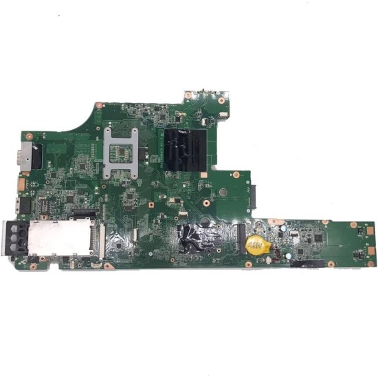 LENOVO EDGE 15 ANAKART DAGC6AMB8F ANAKART