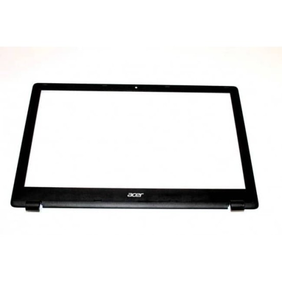 ACER ASPIRE E5-521 EkranÖN ÇERÇEVE BEZEL A154000G00-1A