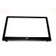 ACER ASPIRE E5-521 EkranÖN ÇERÇEVE BEZEL A154000G00-1A