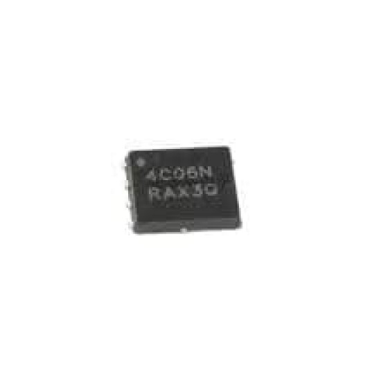 4C06N NTMFS4C06N MOSFET
