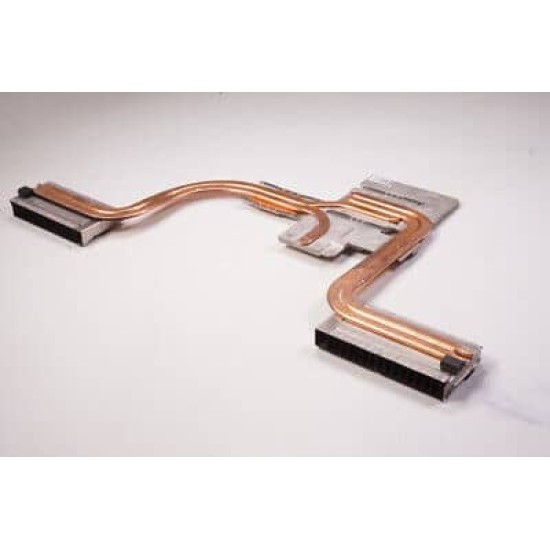 ASUS ROG G752V HEATSINK SOĞUTUCU