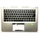 LENOVO YOGA 710 14ISK KLAVYE COVER