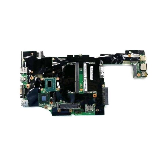 Lenovo Thinkpad x230 Anakart  04X4553 i5-3360M