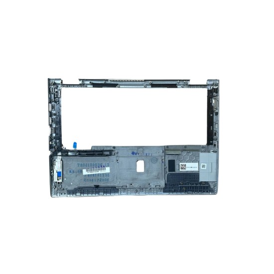 LENOVO THİNKPAD YOGA 370 KLAVYE COVER