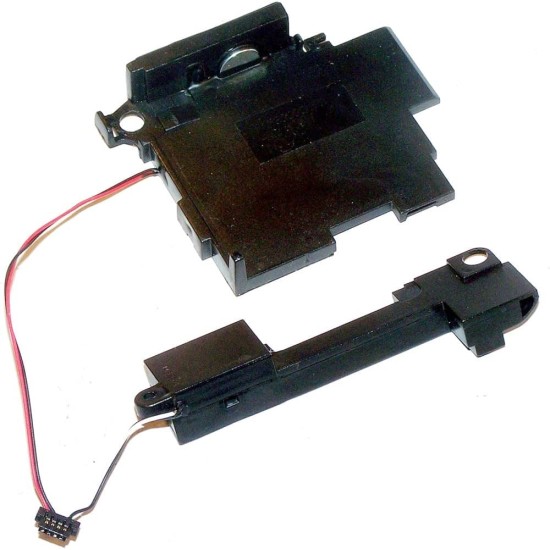 HP 8440 8440P HOPARLÖR SPEAKER