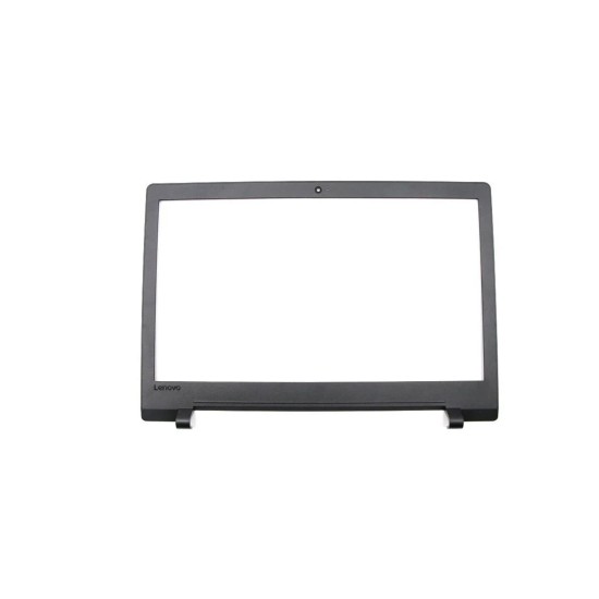 Lenovo ideapad 110-15ACL 80TJ Ekran Ön Çerçeve Bezel AP11S000600