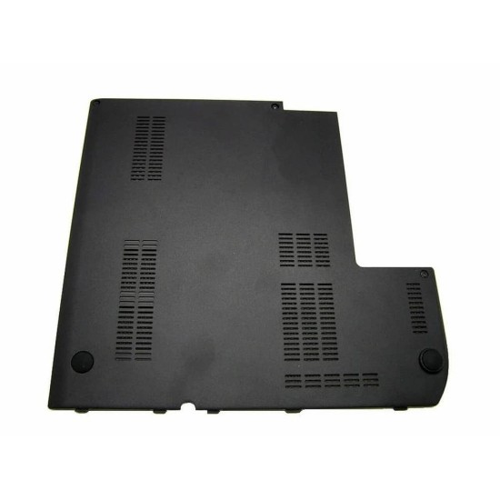 LENOVO E530 E535 RAM ALT KASA KAPAK AP0NV000800