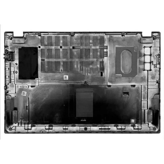 ACER ASPIRE 5 A315-58 A315-58G EX215-54 N20C5  ALT KASA