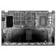 ACER ASPIRE 5 A315-58 A315-58G EX215-54 N20C5  ALT KASA