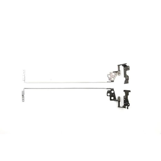 Lenovo 5H50L46686 FBLV7003010 FBLV7006010 SAĞ MENTEŞE