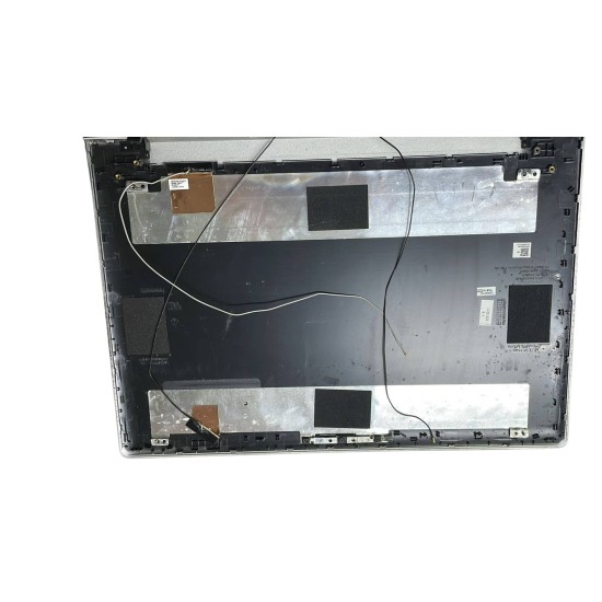 Lenovo ideapad AP0TH0001B0 Lcd Cover