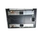 Lenovo ideapad AP0TH0001B0 Lcd Cover