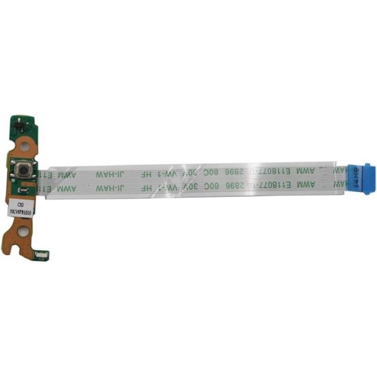 LENOVO İDEAPAD V310-14IKB TETİK POWER BUTON 39LV6PB0000