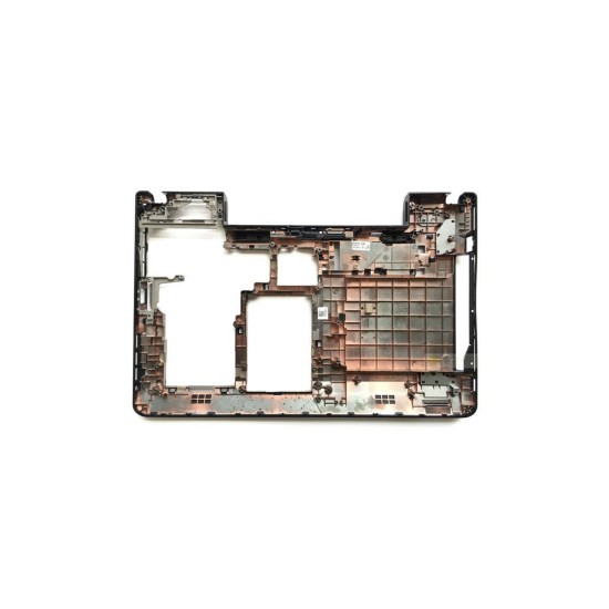 Lenovo Thinkpad E540 E531 6885 6887 Notebook Alt Kasa Bottom Case