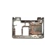 Lenovo Thinkpad E540 E531 6885 6887 Notebook Alt Kasa Bottom Case