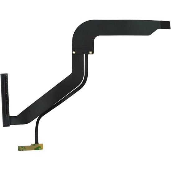 Macbook A1278 Harddisk Kablo 821-1480 821-2049 821-2480 Hdd Flex