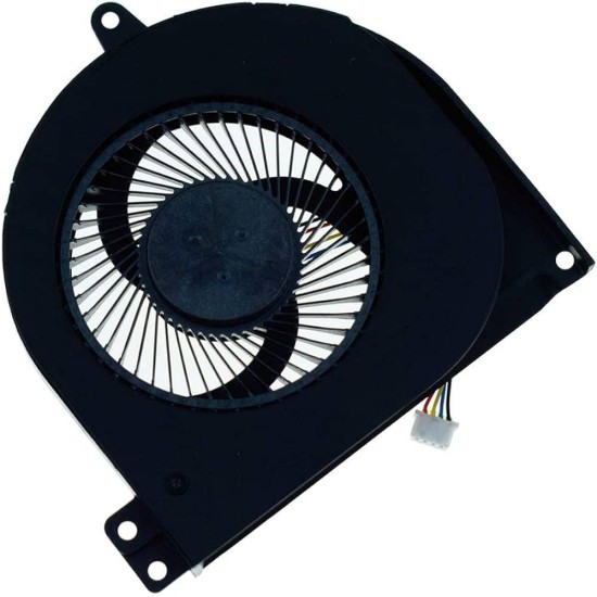 DELL LATITUDE E5470 FAN
