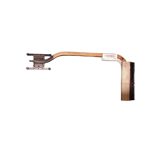 GRUNDİG 1450 SOĞUTUCU CPU HEATSİNK CCD4GJW6HS00203A