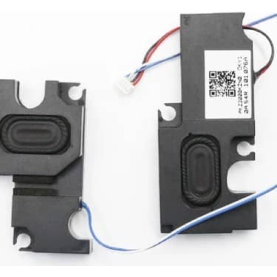 LENOVO E550 HOPARLÖR