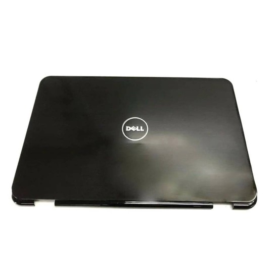 DELL N5010 LCD BACKCOVER
