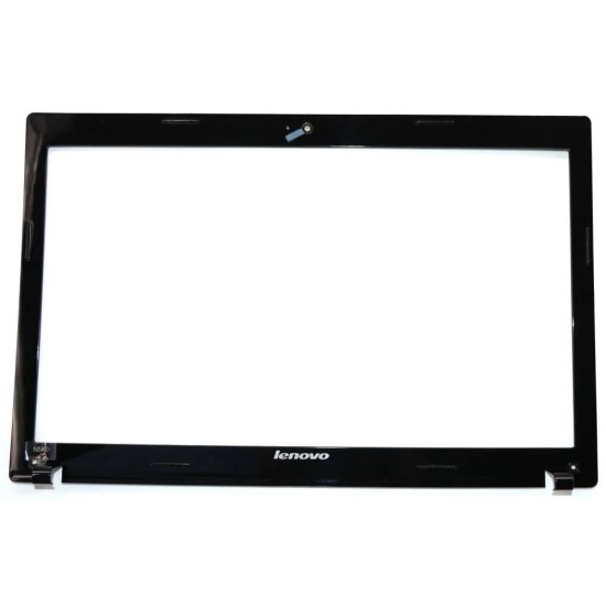 LENOVO N580 N585 ÖN BEZEL