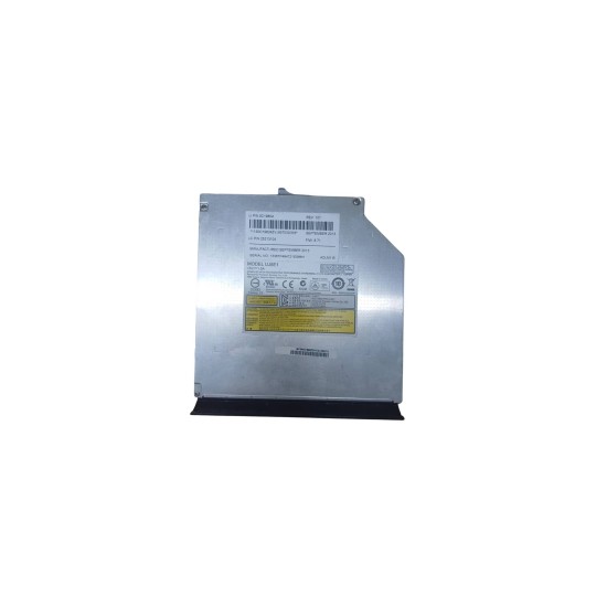 LENOVO G710 DVD-RW UJ8E1