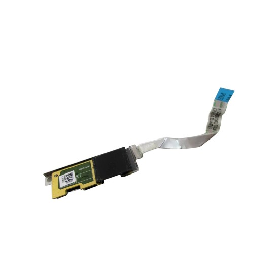 LENOVO YOGA 260 PARMAK İZİ OKUYUCU SC50F54325