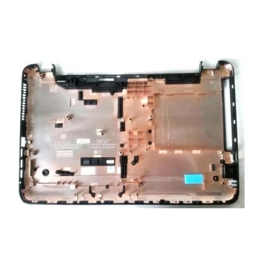 HP 250 G4 ALT KASA BOTTOM CASE