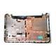 HP 250 G4 ALT KASA BOTTOM CASE