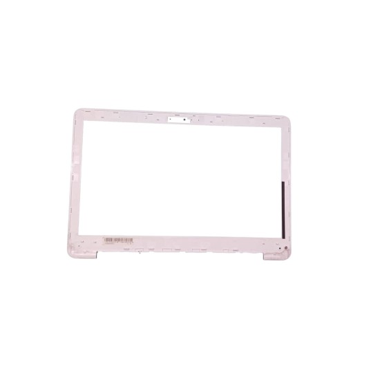 ASUS X556VQ LCD ÖN ÇERÇEVE BEZEL 13N0-SGA0N11