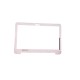 ASUS X556VQ LCD ÖN ÇERÇEVE BEZEL 13N0-SGA0N11