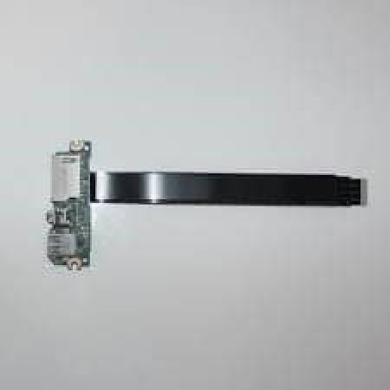 DELL INSPIRON 15 USB BOARD