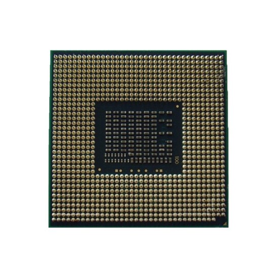 SR0MN (Intel Core i7-3610QM)