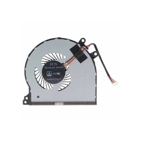LENOVO IDEAPAD 310-14IKB CPU FAN SOĞUTUCU