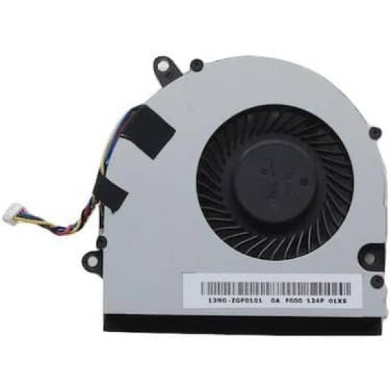 CASPER A15HC CPU FAN