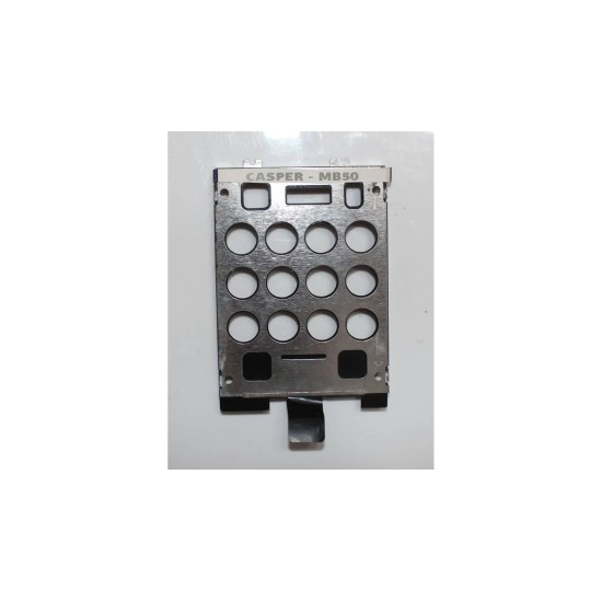 CASPER MB55 HDD KIZAK