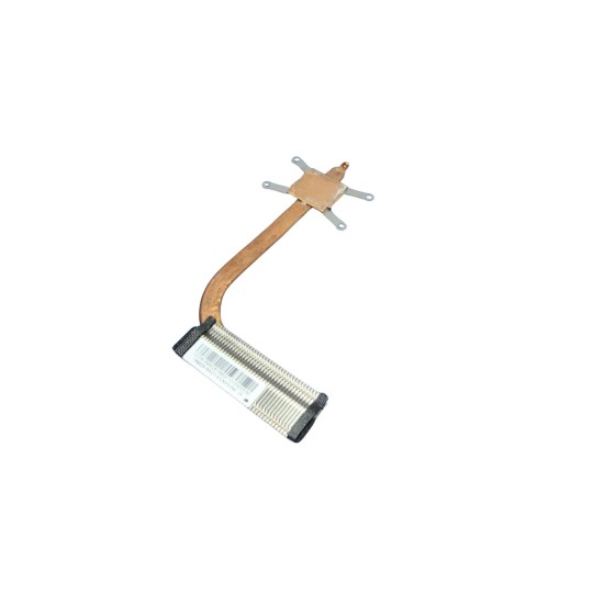 ASUS X200CA SOĞUTUCU CPU HEATSİNK 13NB02X1AM0211