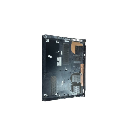 MONSTER TULPAR T5 V4.3 ALT KASA