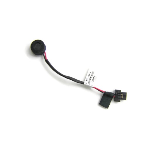 LENOVO Z580 Z585 MIC MİKROFON KABLO DN0QTKL8000