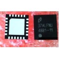 LP8548B1SQ-11 LP8548B1-11 BACKLİGHT CHİPSET