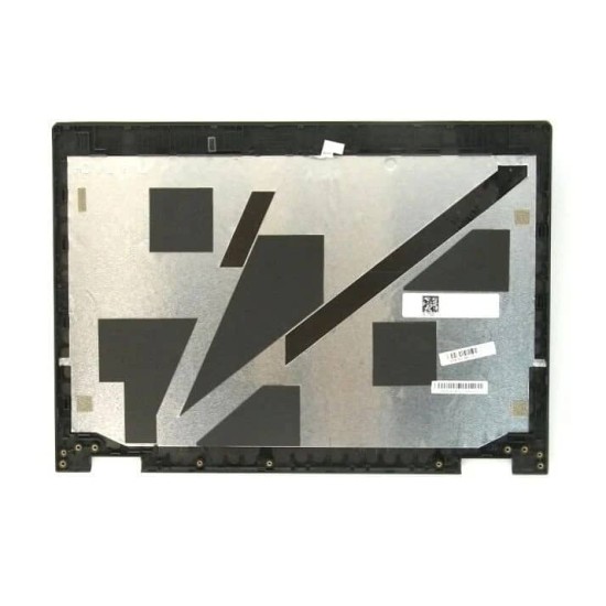 LENOVO YOGA 260 LCD COVER