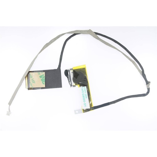 HP G62 LCD LVDS DATA KABLO 350404E00-GG2-G