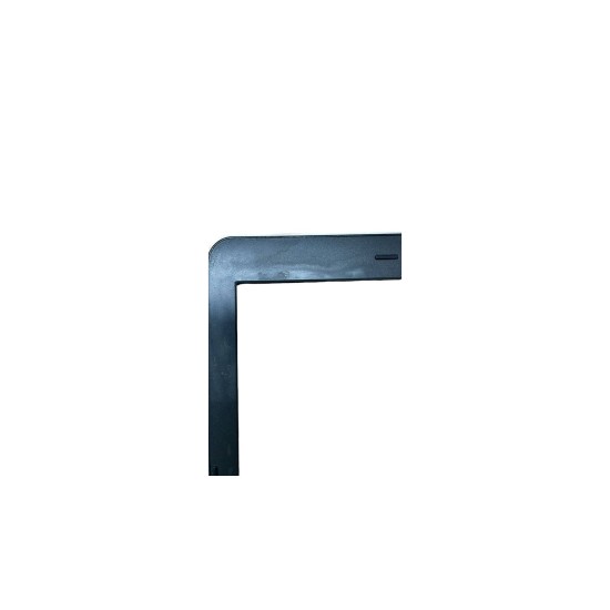 Lenovo ThinkPad Edge E540 20C6 E531 Notebook Ekran Ön Çerçeve Bezel