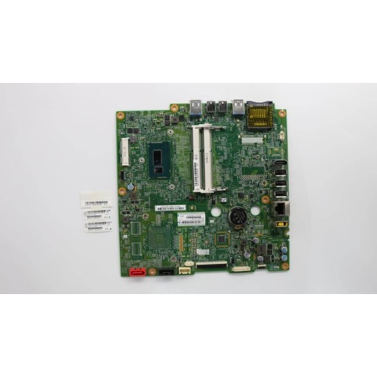 Lenovo AIO C5030 C50-30  Anakart IHSWSW Sıfır Anakart