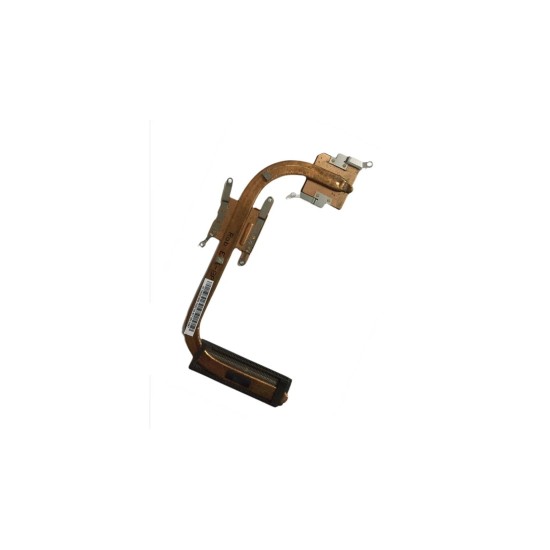 ACER ASPIRE E1-532 E1-572 E1-570 E1-572G V5-561G SOĞUTUCU HEATSINK