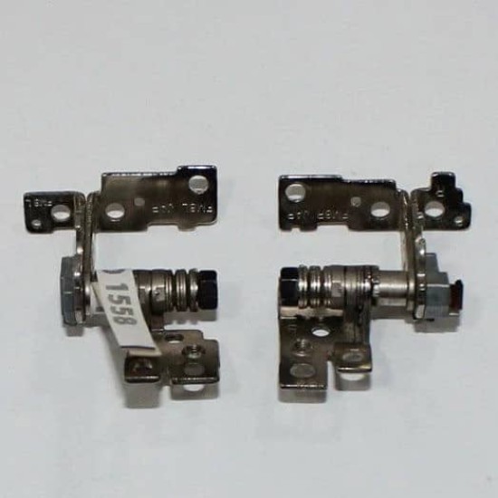 DELL STUDIO 1558 MENTEŞE