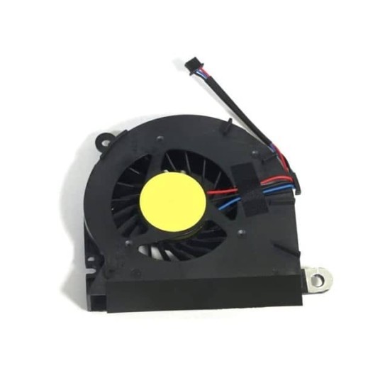 HP PROBOOK 6550B CPU FAN SOĞUTUCU