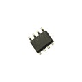 AO4468 Mosfet 30V 11A N-Channel Mosfet