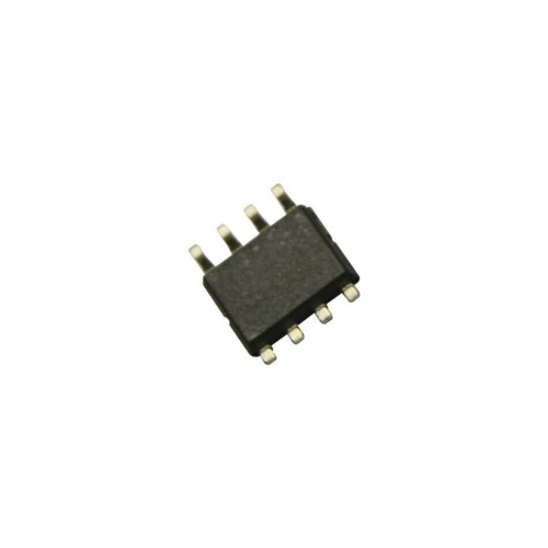 AO4468 Mosfet 30V 11A N-Channel Mosfet